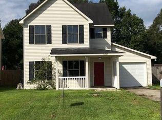 26387 Millstone Dr, Denham Springs, LA 70726