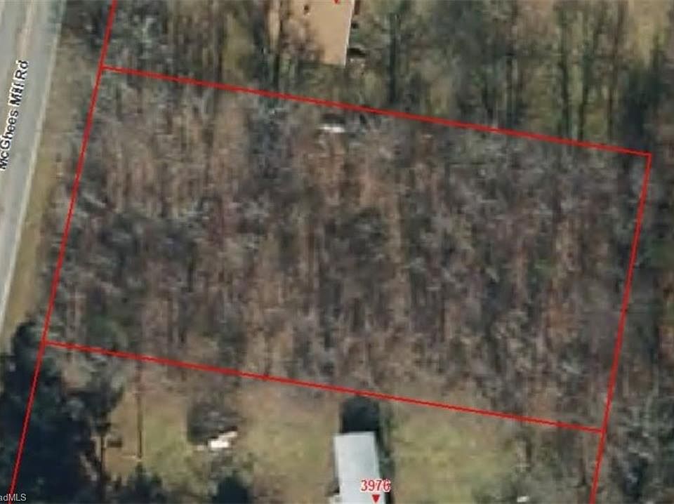 3976 McGhees Mill Rd 18, Semora, NC 27343 MLS 1098054 Zillow