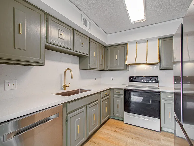 11002 Hammerly Blvd #169 — Photo 7