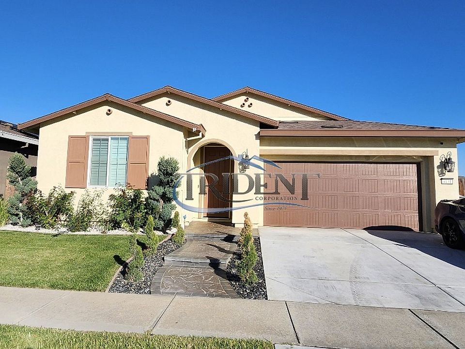 1st image of 4131 Sir Barton Dr