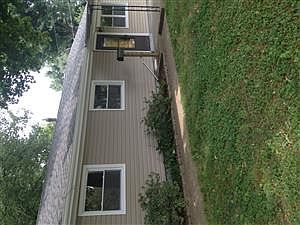 2nd image of 4810 Palma Rd