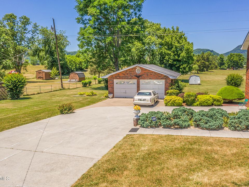 195 Coleman St, Harrogate, TN 37752 MLS 1197252 Zillow