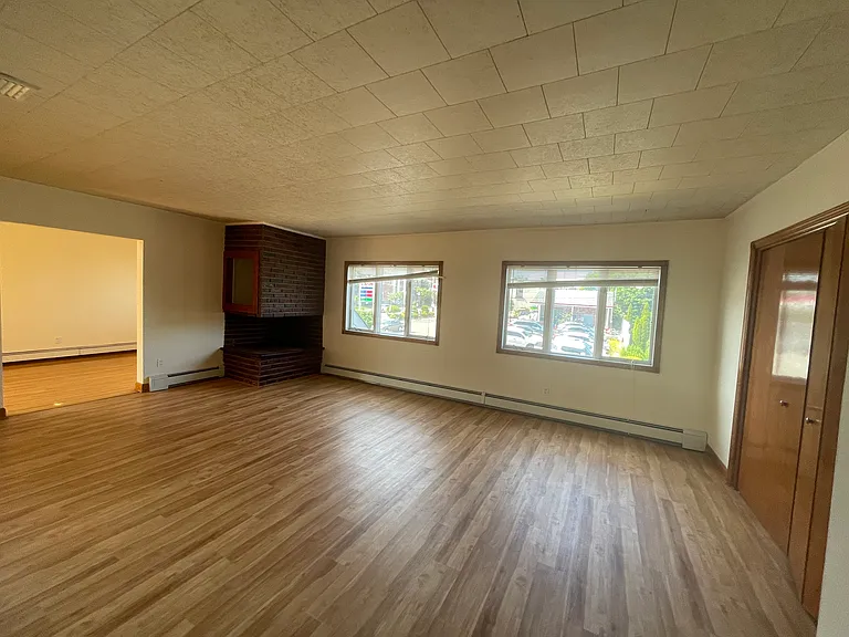163 Madison Ave — Photo 1