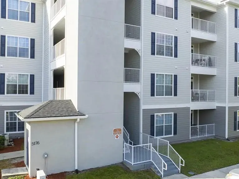 3176 Feltrim Pl #101 — Photo 36