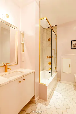 Rented by Town Residential | media 8