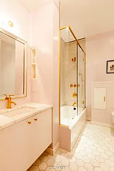 Rented by Town Residential