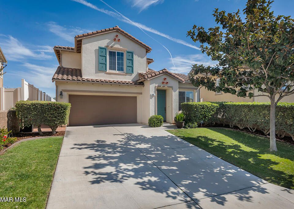1st image of 887 Coronado Cir