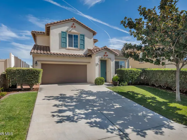 887 Coronado Cir, Santa Paula, CA 93060