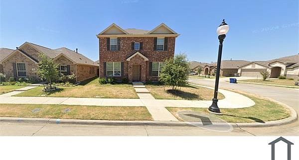 1st image of 2460 Opaline Dr