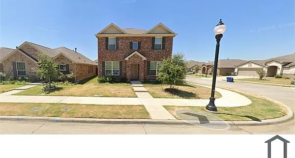 2460 Opaline Dr