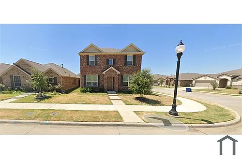 2460 Opaline Dr Photo 1