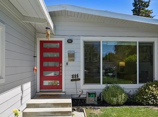 2464 Betlo Ave, Mountain View, CA 94043