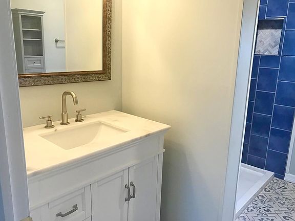 4th image of 173 Las Palmas Blvd #173