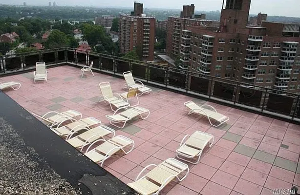 Sold by Benjamin Realty Since 1980 | media 27