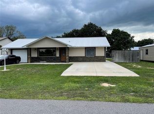 4617 Navarre Ave, Sebring, FL 33872
