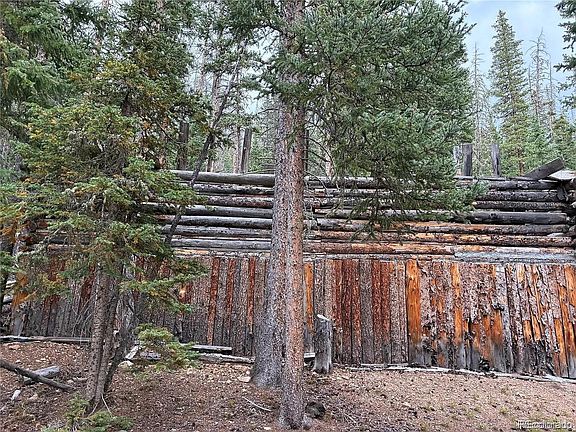 3rd image of LOT 6621` Clinton Road