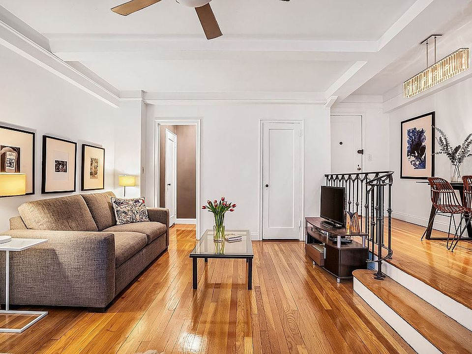 1st image of 200 W 20th St APT 405