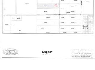 241 Indian Lakes Rd, Florahome, FL 32140