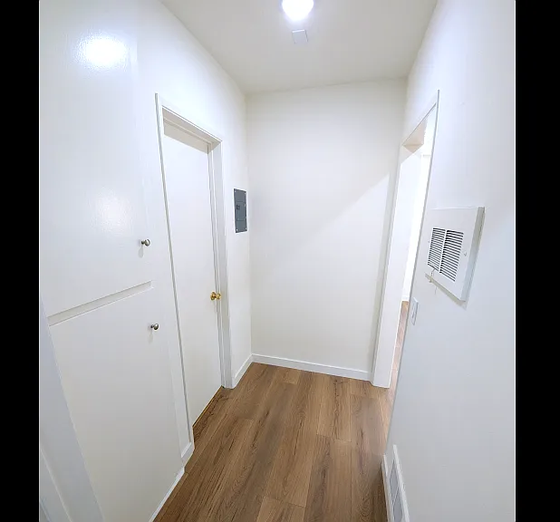 6804 Baird Ave #17 — Photo 9