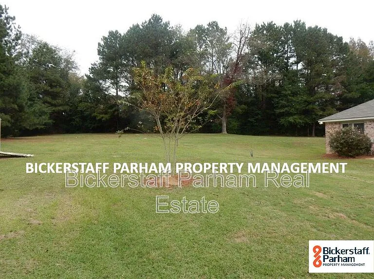 7455 McKee Rd — Photo 19