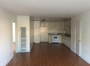 10101 Tujunga Canyon Blvd APT 1, Tujunga, CA 91042