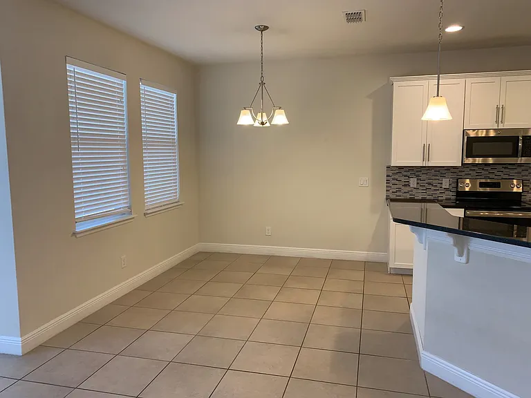 14656 Trapper Rd — Photo 7