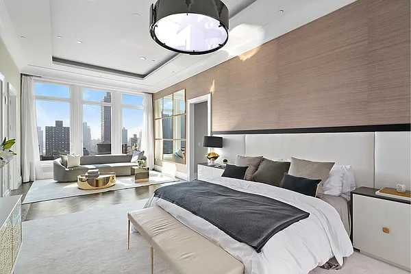 Sold by Douglas Elliman | media 4