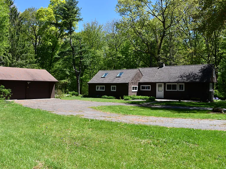 634 Route 81 — Photo 5
