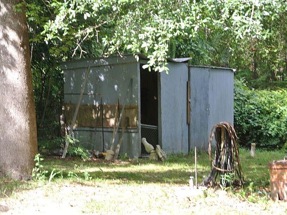 2nd image of 192 Tammy Wynette Dr