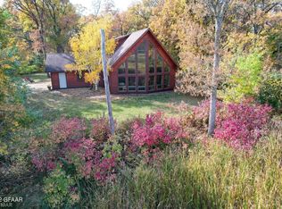 4177 County Highway 1, Fertile, MN 56540