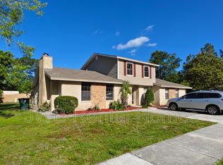 2512 Sandusky Ave E, Jacksonville, FL 32216