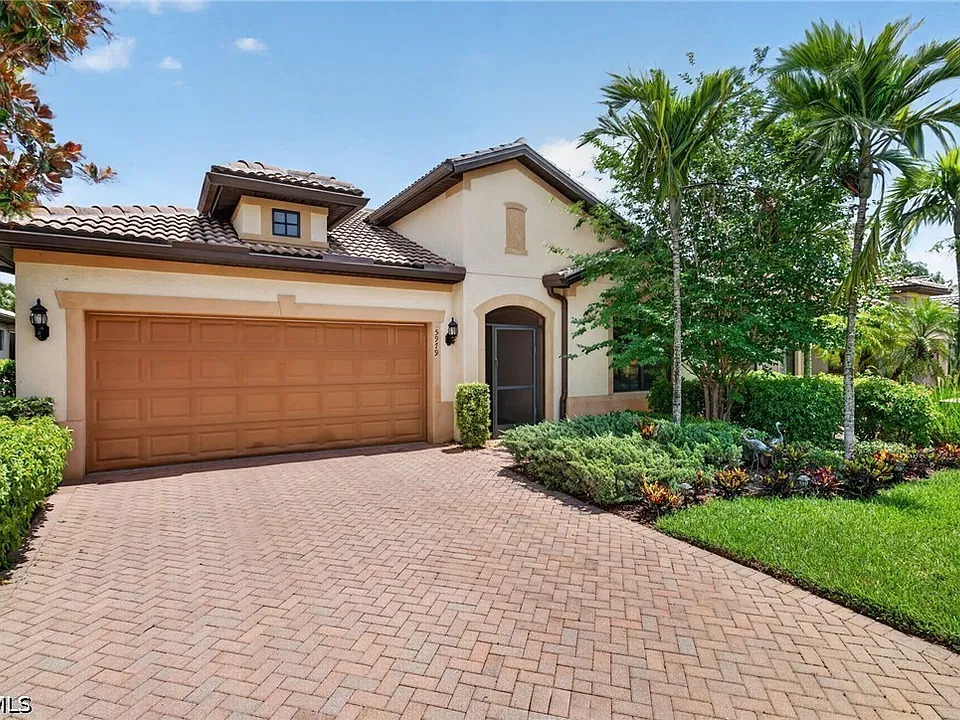5979 Prosperity Ln