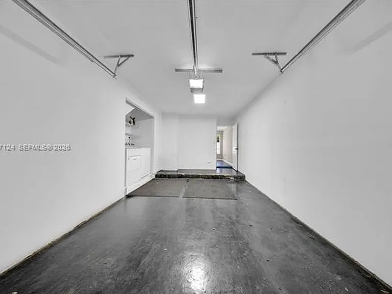 11351 SW 63rd Ter — Photo 30