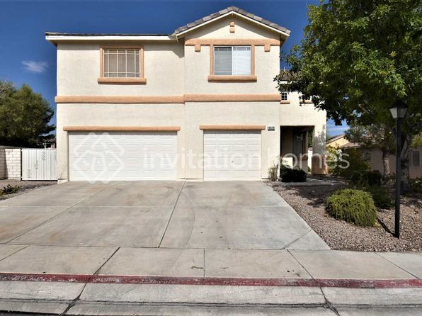 8928 Wind Warrior Ave