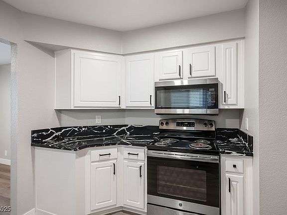 4th image of 3151 Soaring Gulls Dr Unit 2203