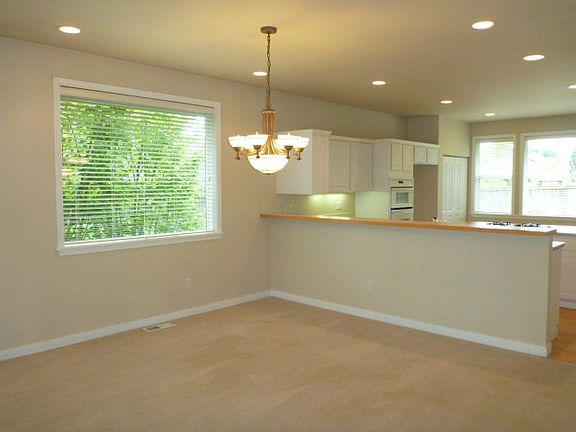 4th image of 7406 53rd Street Ct W