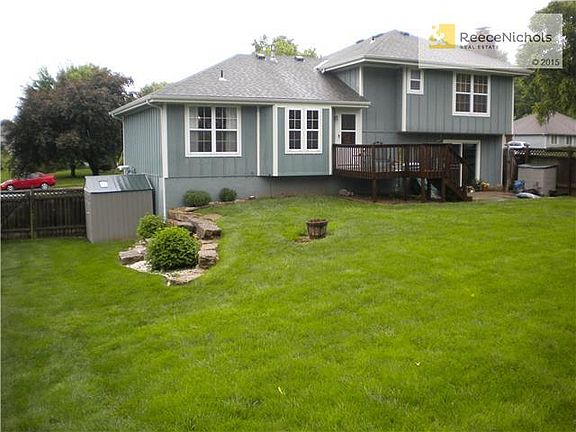2nd image of 1701 Todd St