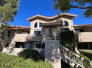 11509 Fury Ln UNIT 5, La mesa, CA 92019