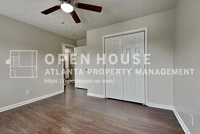 3651 Mountain Cove Rd — Photo 22