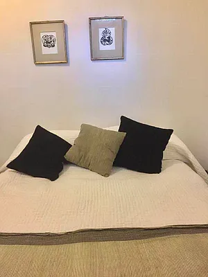 Rented by EXR | media 11