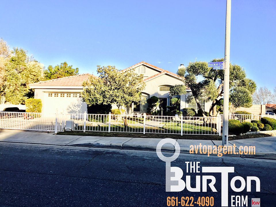 1st image of 37434 Rockie Ln