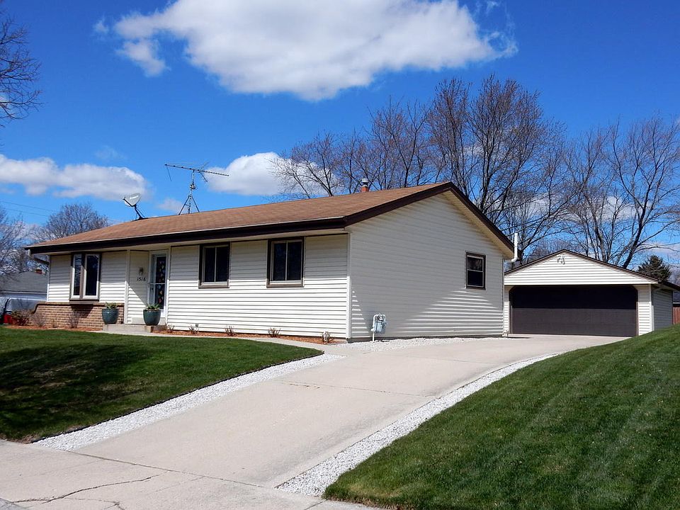 1st image of 1518 Tomahawk Ln