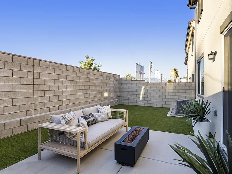 Haven Park Rental Homes — Photo 83