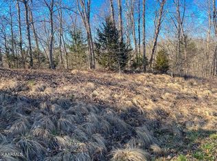 LOT 51 Fork Horn Trl, Dandridge, TN 37725