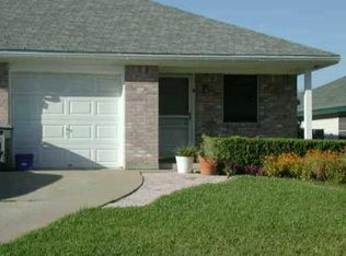 8112 Willet Trl #B, Austin, TX 78745