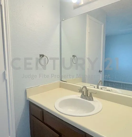2817 Wimbledon Ct #A — Photo 10