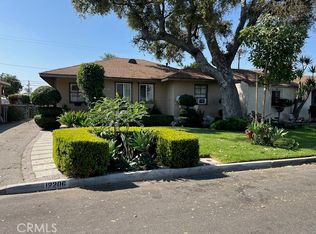 12206 Bonwood Rd, El Monte, CA 91732