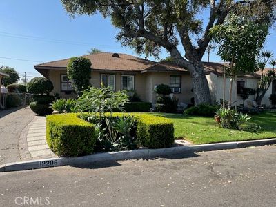 12206 Bonwood Rd, El Monte, CA, 91732