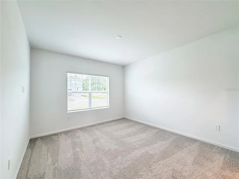 2132 Rider Rain Ln — Photo 11