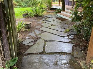 28029 133rd Ave SW, Vashon, WA 98070